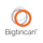 EzyCourse icon