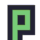 Punry icon