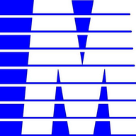 MICA Information Systems logo