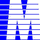 VisitBase icon
