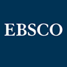 EBSCONET ERM Essentials logo