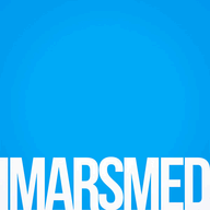 iMarsMed logo