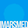 iMarsMed logo