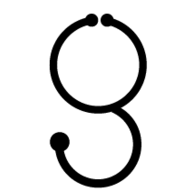 GrepMed logo