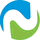 Rafflecopter icon
