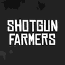 Shotgun Farmers logo