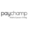 Paychamp