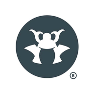 Zenventory logo
