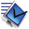 InspectFaster logo