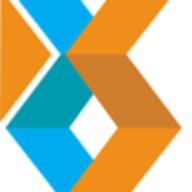 CraveInvoice logo