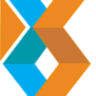 CraveInvoice logo