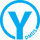 VirtualViewer icon