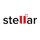 Stellar Exchange Toolkit icon