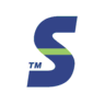 Slingshot Inventory and Warehouse logo