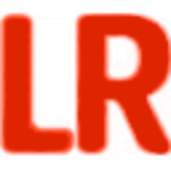 LightRocket Media Manager logo