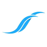 Swift Capital logo