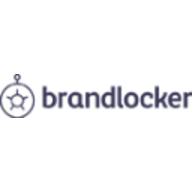 Brandlocker logo