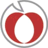 Resourcebase logo
