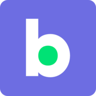 Blacktel.io logo