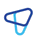 BluSynergy icon