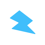 Zalent logo