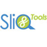 SliQ Tools logo