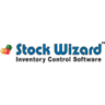 StockWizard logo