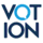 ContentLaunch icon