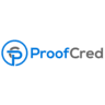 ProofCred logo