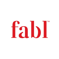 Fabl logo