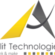 Alit Biller logo
