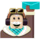 InvoiceOwl icon