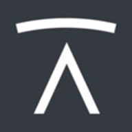 Atlas Recall logo