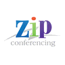 Zip Conferencing
