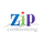 LoopUp icon