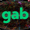 Gab App Store logo