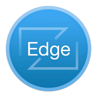 edgeview.co.kr EdgeView 2 logo