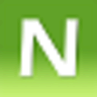 NewWaySERVICE logo