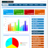 1Click Invoice logo