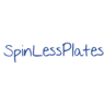 SpinLessPlates logo