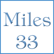 Precedent Billing logo