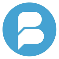 Bidtellect logo