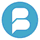 Iponweb Bidswitch icon