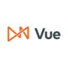 VUE Billing and Collections logo