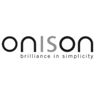 ImageDirector by Onison logo