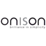 ImageDirector by Onison logo