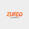 Zureo logo
