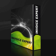 Invoice Expert logo