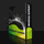 BlinkSale icon