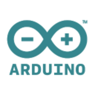 Arduino IoT logo
